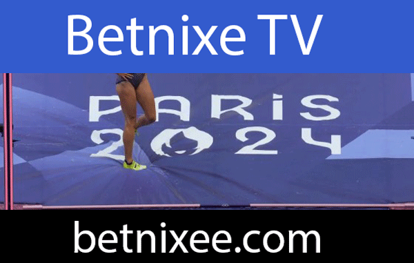 Betnixe TV hizmetini muvaffakiyetle ortaya koymaktadır.